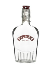 Load image into Gallery viewer, Kilner Sloe Gin Clip Top Bottle