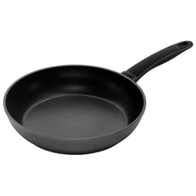 Load image into Gallery viewer, Kuhn Rikon Easy Induction Non-Stick Frying Pan - 20cm