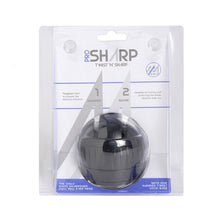 Load image into Gallery viewer, ProSharp Twist & Sharp