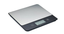 Load image into Gallery viewer, MasterClass Electronic Dual Dry & Liquid Platform Scales, 5Kg
