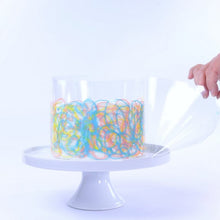 Load image into Gallery viewer, PME Food Safe Acetate Roll - 20cm