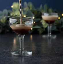 Load image into Gallery viewer, Taylor's Eye Witness Taproom Mixing Spoon - Stainless Steel