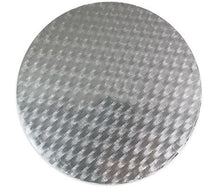 Load image into Gallery viewer, PME Round Cake Board - 12"