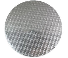 Load image into Gallery viewer, PME Round Cake Board - 15"