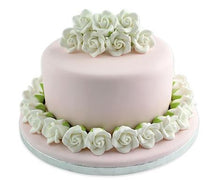 Load image into Gallery viewer, PME Round Cake Board - 14"