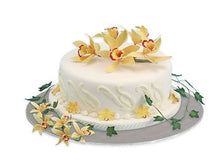 Load image into Gallery viewer, PME Round Cake Card - 8&quot;
