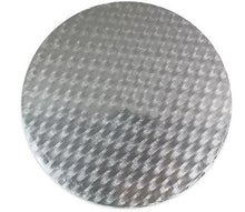 Load image into Gallery viewer, PME Round Cake Board - 11"