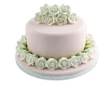 Load image into Gallery viewer, PME Round Cake Board - 11"