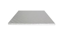 Load image into Gallery viewer, PME Square Cake Board - 18"