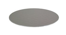 Load image into Gallery viewer, PME Round Cake Card - 13"
