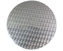 Load image into Gallery viewer, PME Round Cake Card - 13"