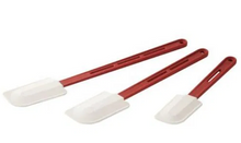 Load image into Gallery viewer, Pujadas Silicone Spatula 40cm
