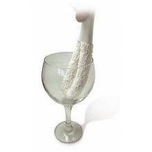 Load image into Gallery viewer, Vin Bouquet Glass Brush