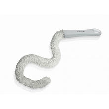 Load image into Gallery viewer, Vin Bouquet Decanter Brush