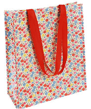 Load image into Gallery viewer, Rex Shopping Bag - Tilde