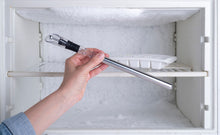 Load image into Gallery viewer, CellarDine Chill Core 3-in-1