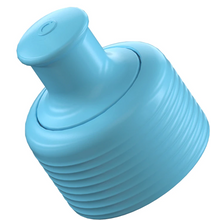 Load image into Gallery viewer, Chilly's 260ml/500ml Sports Lid - Assorted