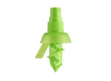 Load image into Gallery viewer, Lekue Single Citrus Spray