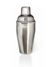 Load image into Gallery viewer, Vin Bouquet Cocktail Shaker - 500ml