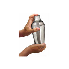 Load image into Gallery viewer, Vin Bouquet Cocktail Shaker - 500ml