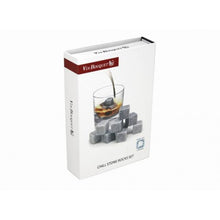 Load image into Gallery viewer, Vin Bouquet Stone Chill Rocks