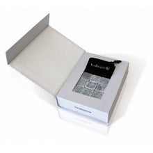 Load image into Gallery viewer, Vin Bouquet Stone Chill Rocks