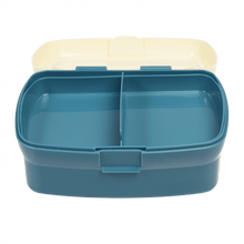 Load image into Gallery viewer, Rex Lunch Box with Tray - Fairies in the Garden