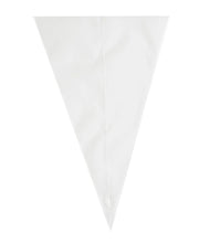 Load image into Gallery viewer, Mason Cash Dual Icing Bags - Set Of 20