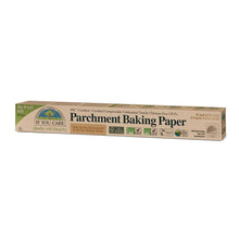 Load image into Gallery viewer, If You Care FSC Certified Parchment Baking Paper Roll