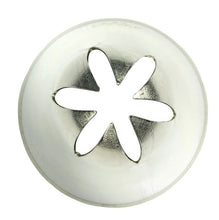 Load image into Gallery viewer, Jem Drop Flower Nozzle #2D