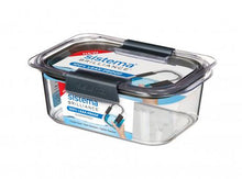 Load image into Gallery viewer, Sistema Brilliance - 920ml