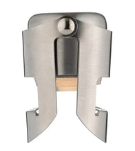 Load image into Gallery viewer, Viners Barware Champagne Bottle Stopper