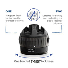 Load image into Gallery viewer, ProSharp Twist & Sharp