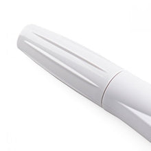 Load image into Gallery viewer, Zyliss Strong Boy Jar Opener