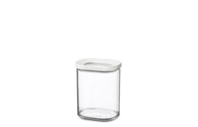 Load image into Gallery viewer, Mepal Modula Storage Box 375 ml - White