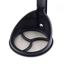 Load image into Gallery viewer, Zyliss 'Hot Mug' Cafetiere Mug - Grey