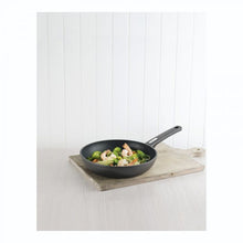 Load image into Gallery viewer, Kuhn Rikon Easy Induction Non-Stick Frying Pan - 18cm