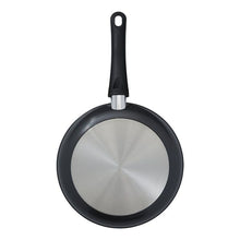 Load image into Gallery viewer, Kuhn Rikon Easy Induction Non-Stick Frying Pan - 18cm