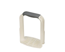 Load image into Gallery viewer, Joseph Joseph Easy Mash