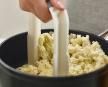 Load image into Gallery viewer, Joseph Joseph Easy Mash