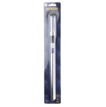 Load image into Gallery viewer, Taylor's Eye Witness Taproom Wine Aerator Chill Stick