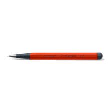 Leuchtturm Fox Red Pencil