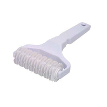 Load image into Gallery viewer, Dexam Lattice Pastry Cutter