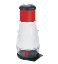 Load image into Gallery viewer, Zyliss Zick-Zick 2 Food Chopper