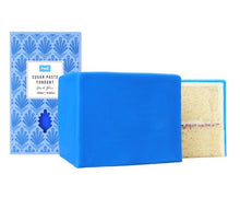 Load image into Gallery viewer, PME Sugar Paste - Dark Blue 250g
