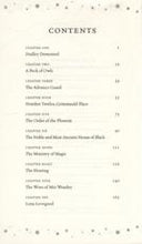 Load image into Gallery viewer, Harry Potter and The Order Of The Phoenx Book 5