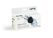 Load image into Gallery viewer, Lekue 'Bottle To Go' Replacement Filter