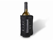 Load image into Gallery viewer, Vin Bouquet Smart Cooler Bag