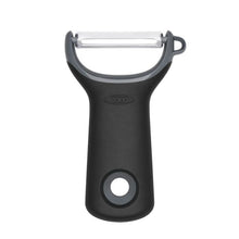 Load image into Gallery viewer, OXO Good Grips Y-Peeler