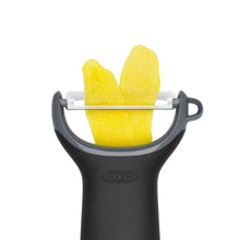 Load image into Gallery viewer, OXO Good Grips Y-Peeler